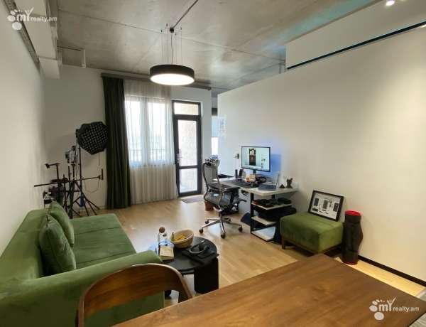 2-bedroom/apartment-for-sale-in-new-construction/Nansen+St/Nor-Nork/Yerevan