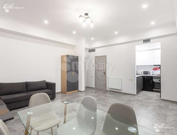 2-bedroom/apartment-for-sale/Hanrapetutyan+St/Center/Yerevan