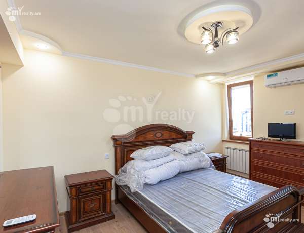 3-senyakanoc-bnakaran-vacharq-Yerevan-Center