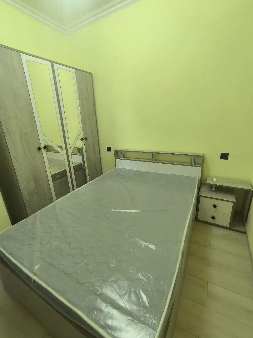 3 bedroom apartment for rent Norashen district, Adshapnjak Yerevan, 161852