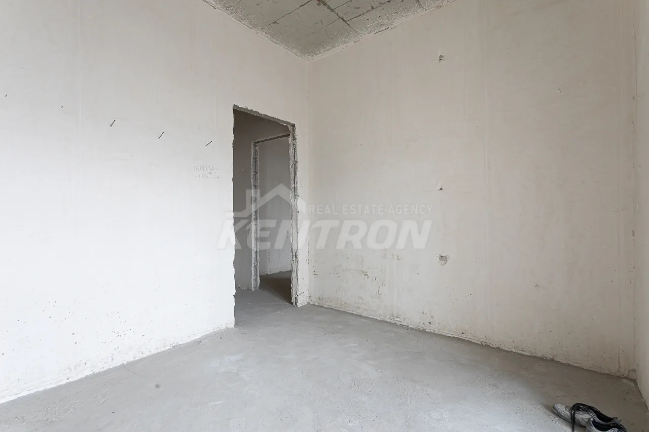 3 bedroom apartment for sale Khudyakov St, Avan Yerevan, 158336