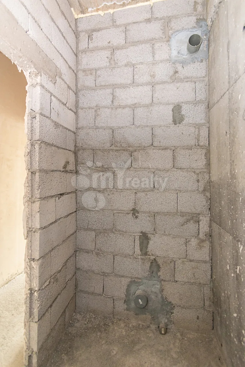 4 bedroom apartment for sale Griboedov St, Arabkir Yerevan, 160067