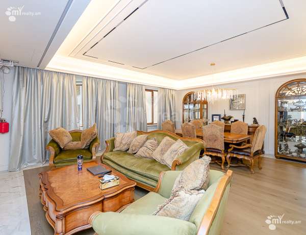 3-bedroom/apartment-for-sale-in-new-construction/Aram+St/Center/Yerevan