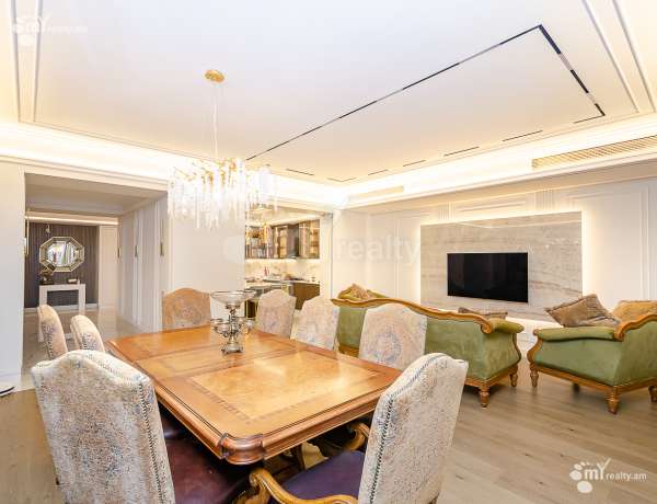 3-senyakanoc-bnakaran-vacharq-Yerevan-Center