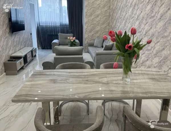 2-senyakanoc-bnakaran-vardzakalutyun-Yerevan-Arabkir