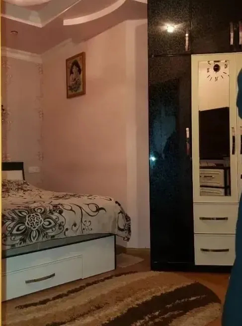 2 bedroom apartment for sale Norashen district, Adshapnjak Yerevan, 161650