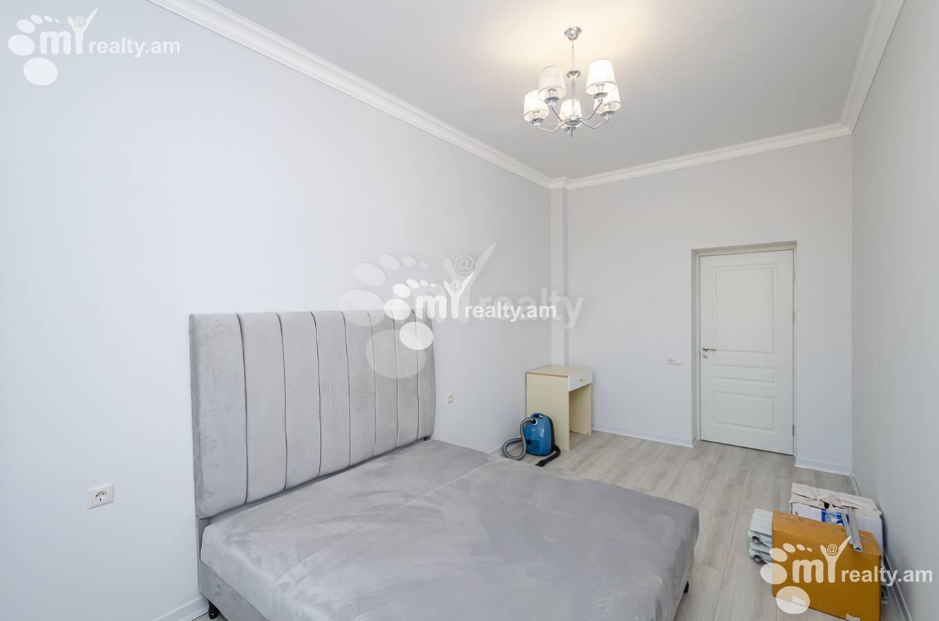 3 bedroom apartment for sale V.Papazyan St, Arabkir Yerevan, 154100