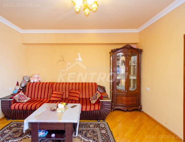 kupit-kvartiru/2-komnatnaya/M.Khorenatsi+St/Center/Yerevan