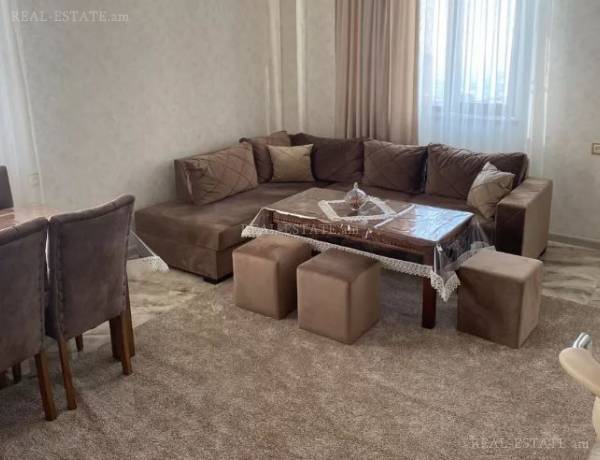 3-senyakanoc-bnakaran-vardzakalutyun-Yerevan-Malatia-Sebastia