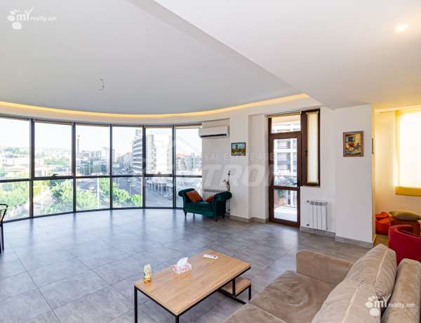 3-bedroom/apartment-for-sale-in-new-construction/Arabkir+27+St/Arabkir/Yerevan