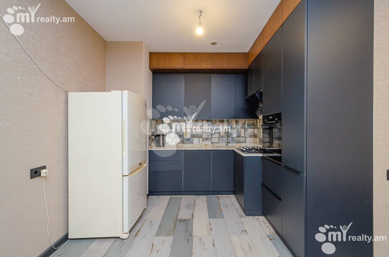 3 bedroom apartment for sale Xanzadyan St, Norque Marache Yerevan, 151995