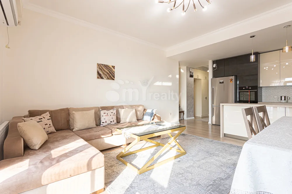 sale-apartment