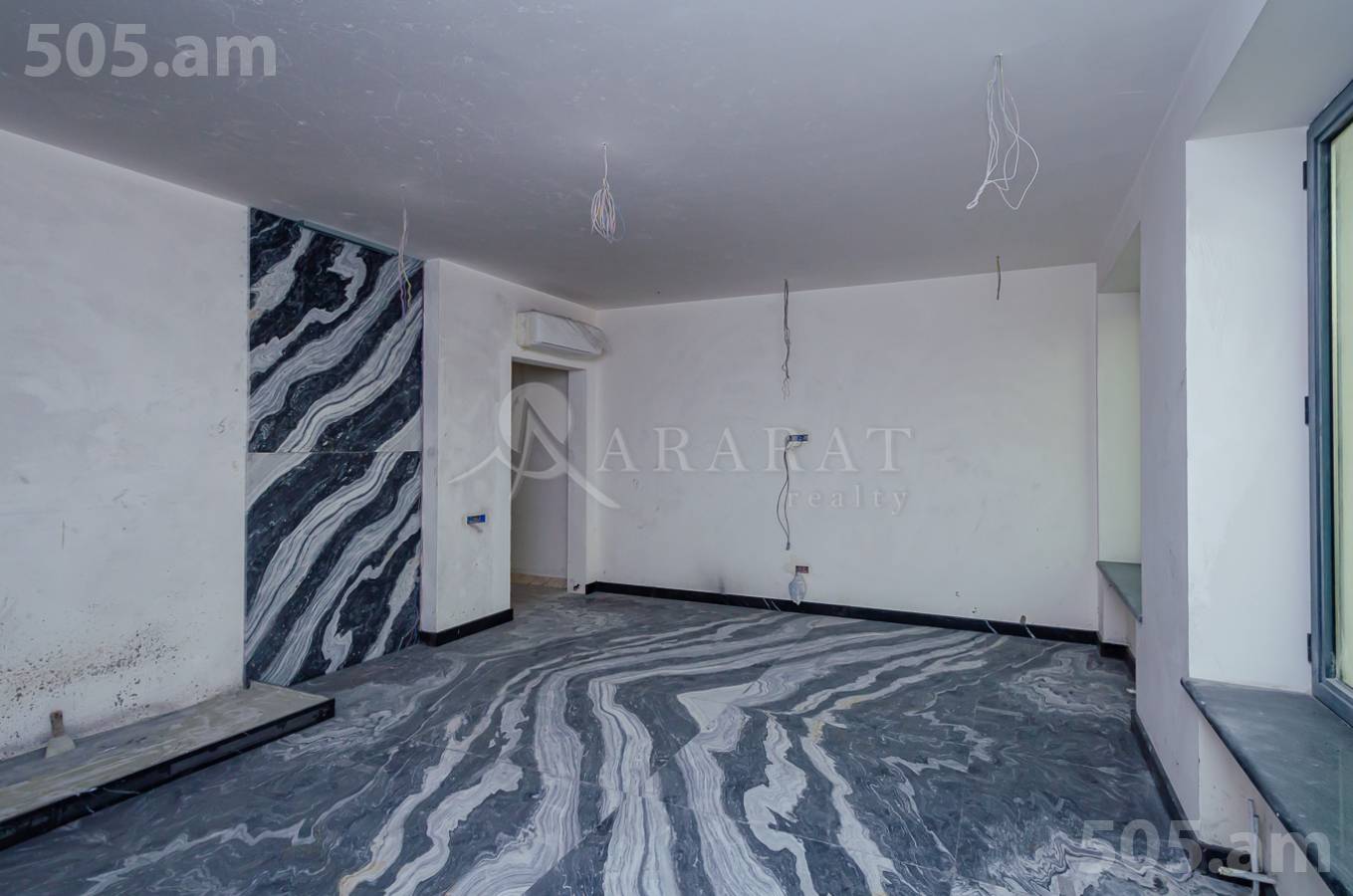 Купить дом Ариндж, Аван Ереван, 154126