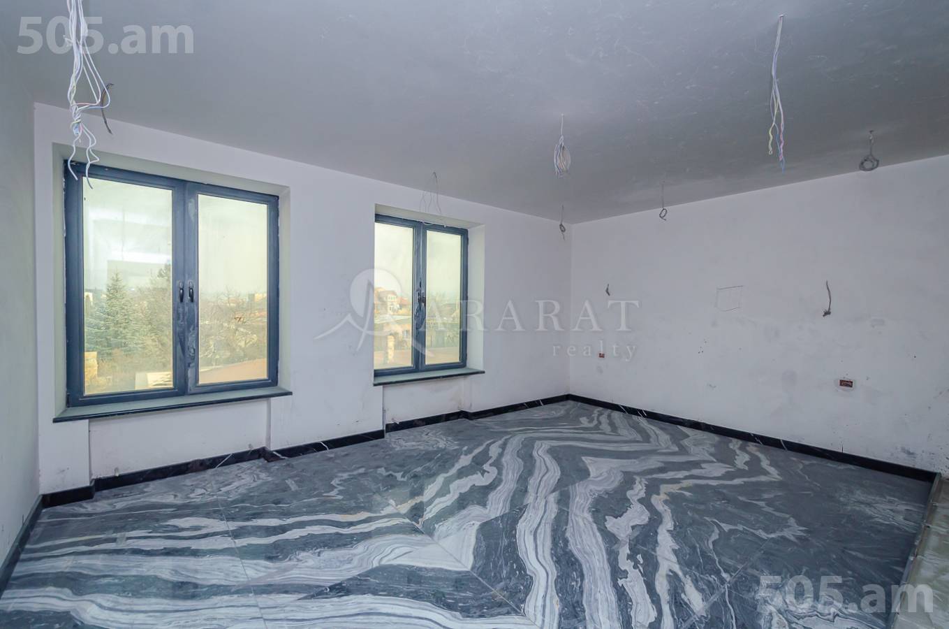 Купить дом Ариндж, Аван Ереван, 154126