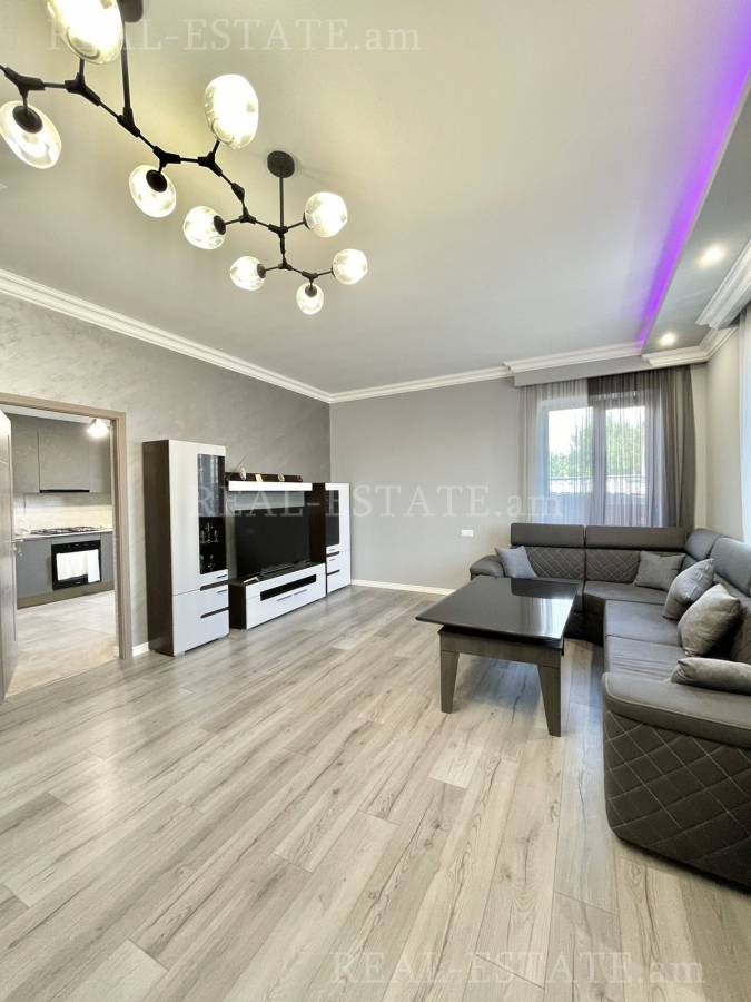 House for rent M. Babajanyan St, Avan Yerevan, 112256