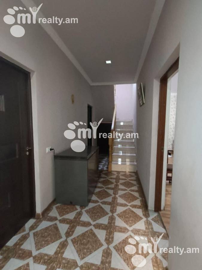 Առանձնատուն  Նորագավիթ 13րդ փող, Շենգավիթ Երևան, 155130