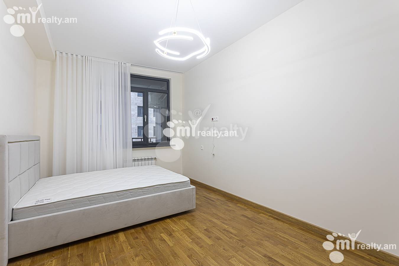 2 bedroom apartment for rent Vratsakan St, Arabkir Yerevan, 156938