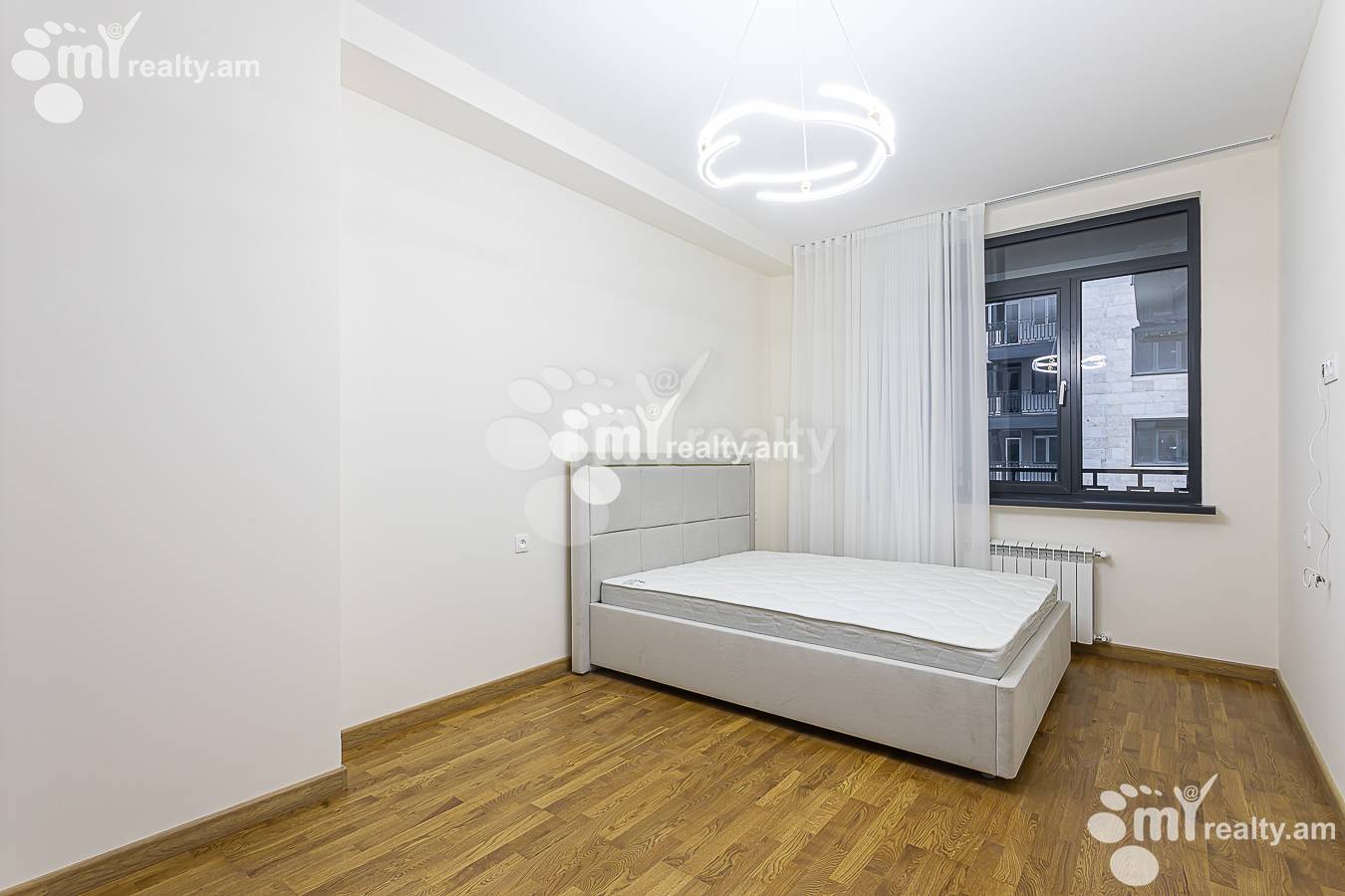 2 bedroom apartment for rent Vratsakan St, Arabkir Yerevan, 156938