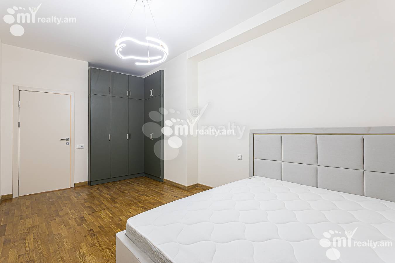2 bedroom apartment for rent Vratsakan St, Arabkir Yerevan, 156938