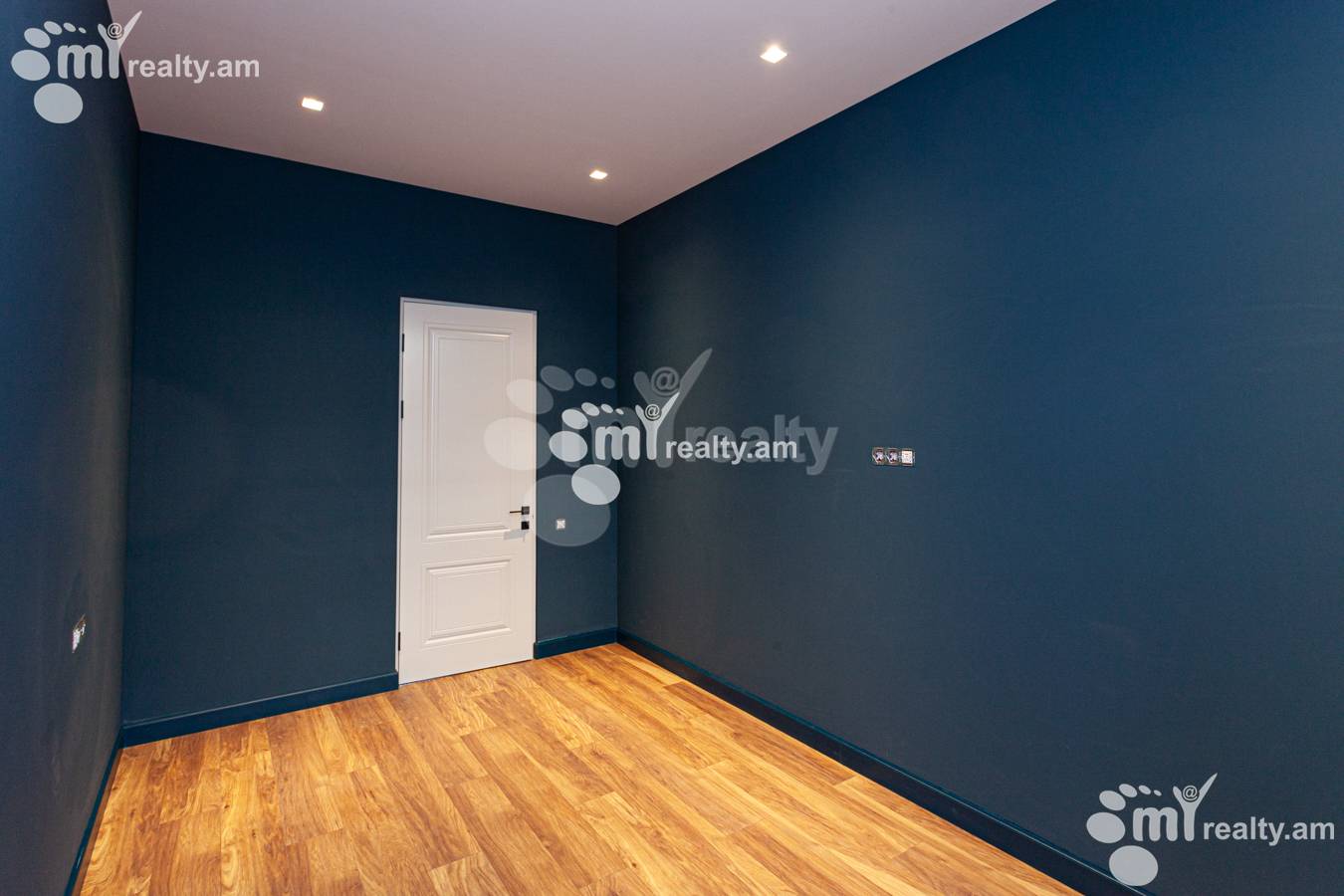 3 bedroom apartment for sale Aghbyur Serob St, Arabkir Yerevan, 152787