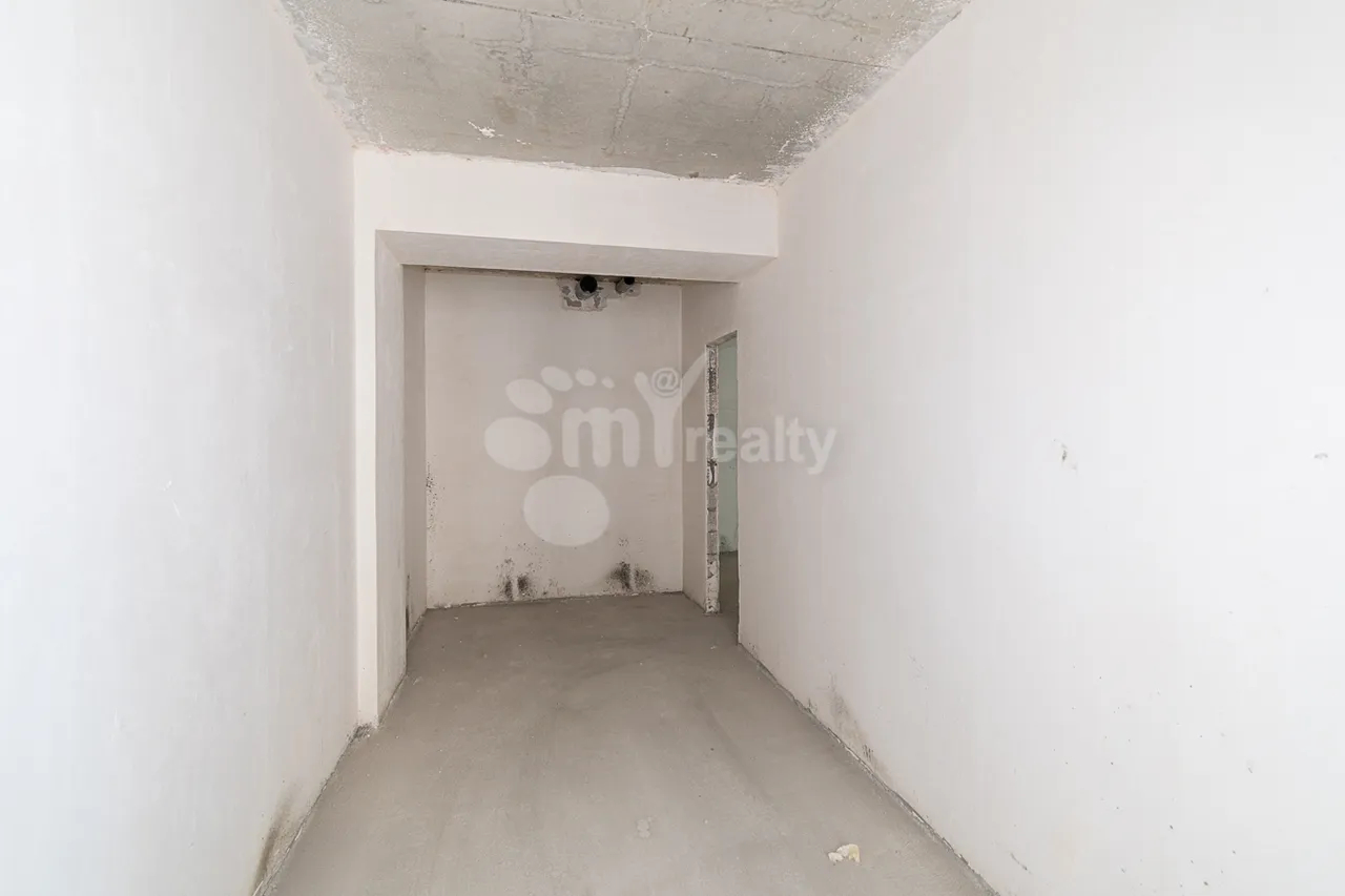 3 bedroom apartment for sale Griboedov St, Arabkir Yerevan, 160650