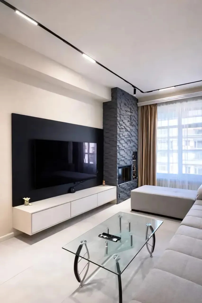 4 bedroom apartment for rent Nalbandyan St, Center Yerevan, 161593