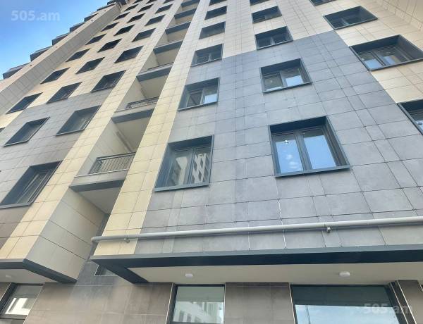 4-senyakanoc-bnakaran-vacharq-Yerevan-Achapnyak