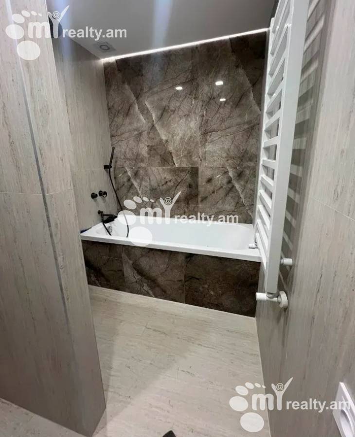 3 bedroom apartment for sale Sundukyan St, Arabkir Yerevan, 157204