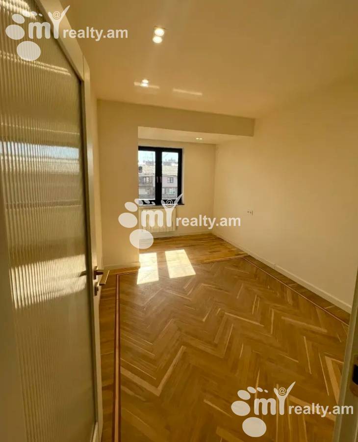 3 bedroom apartment for sale Sundukyan St, Arabkir Yerevan, 157204