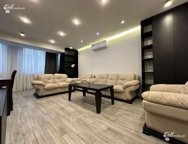 2-bedroom/apartment-for-sale/A.+Khachatrian+St/Arabkir/Yerevan