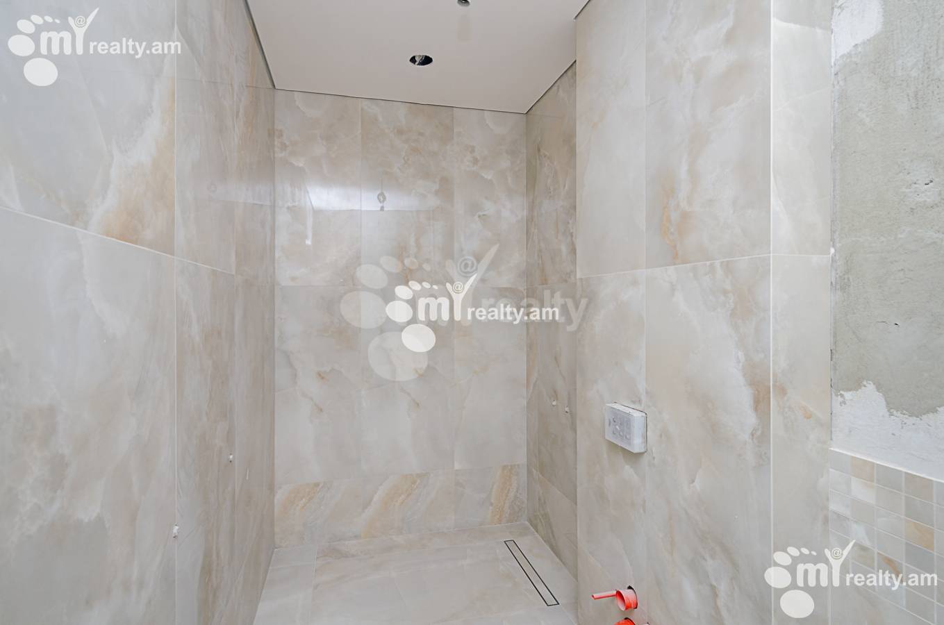 Купить дом Паронян ул, Центр Ереван, 149017