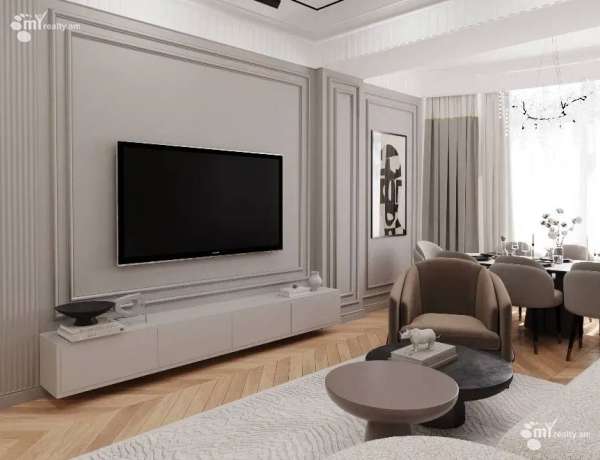 4-senyakanoc-bnakaran-vacharq-Yerevan-Center