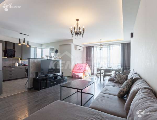 3-senyakanoc-bnakaran-vacharq-Yerevan-Kanaqer-Zeytun