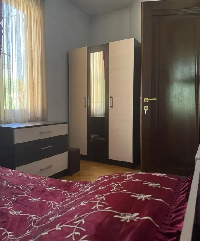 5 bedroom apartment for sale Shahsuvaryan St, Arabkir Yerevan, 160647