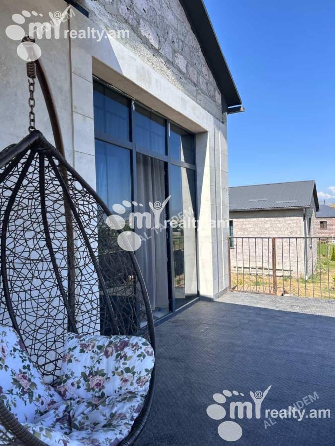 Купить дом село Канакераван, село Канакераван Котайк, 146988