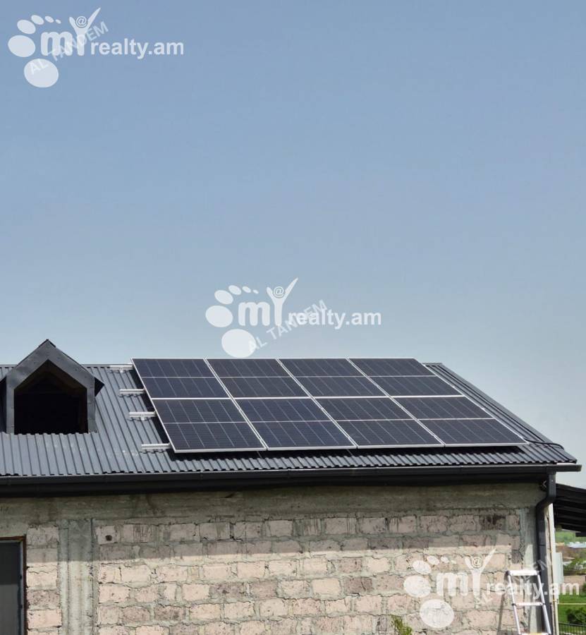 Купить дом село Канакераван, село Канакераван Котайк, 146988