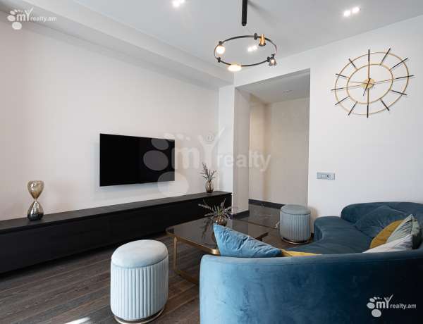 3-senyakanoc-bnakaran-vacharq-Yerevan-Kanaqer-Zeytun