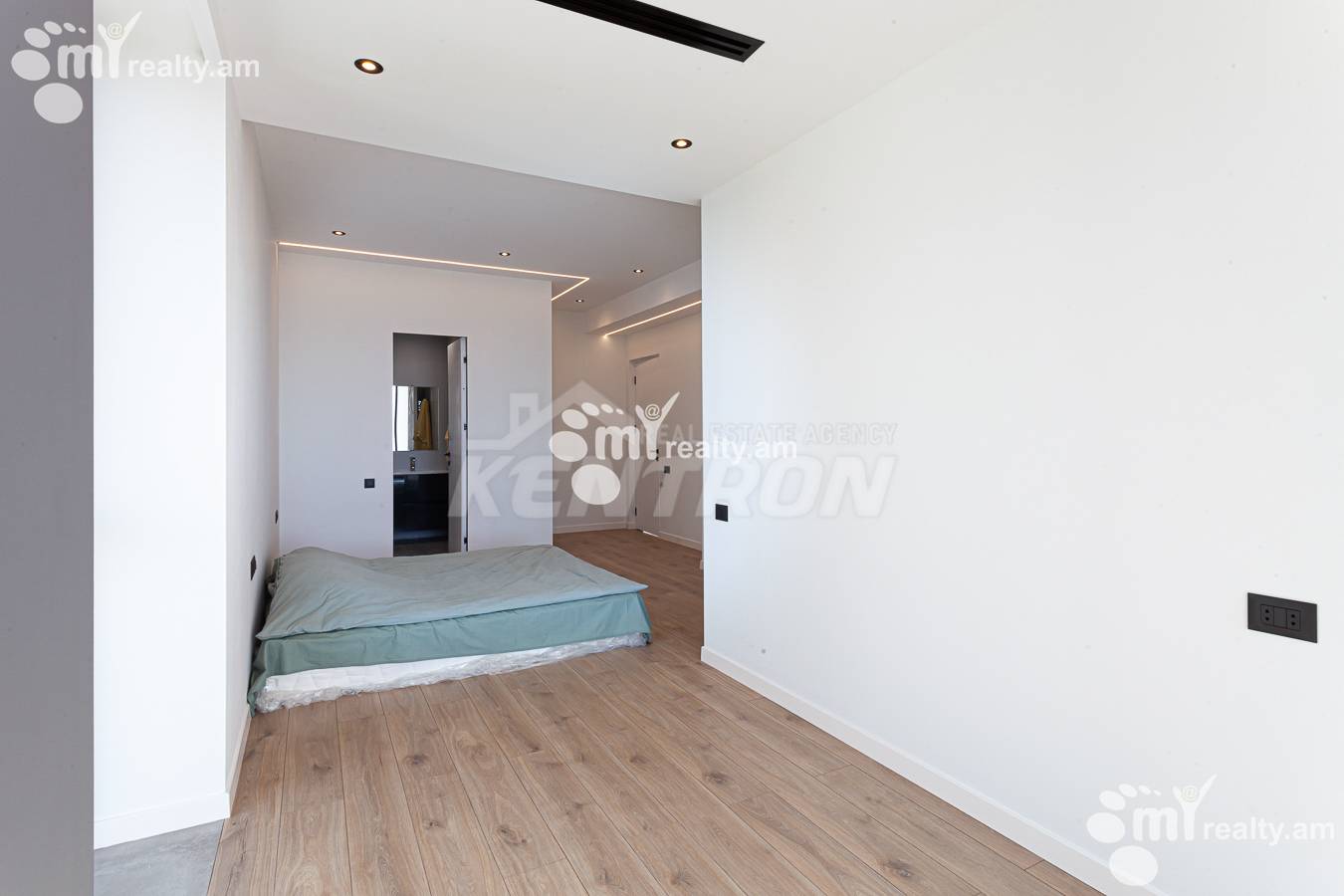 House for sale ناحیه V.., واهاگنی ایروان, 153749