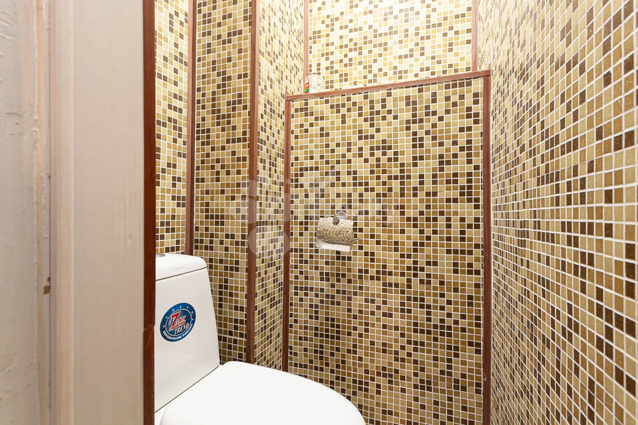 Կոմերցիոն տարածք  Աբովյան փող, Կենտրոն Երևան, 158522