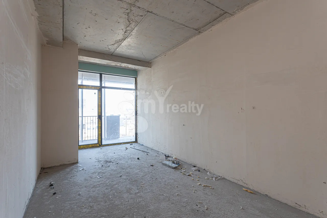 2 bedroom apartment for sale Arshakunyats Ave, Center Yerevan, 159362