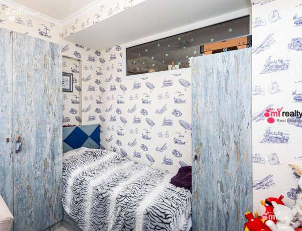 3-senyakanoc-bnakaran-vacharq-Yerevan-Center