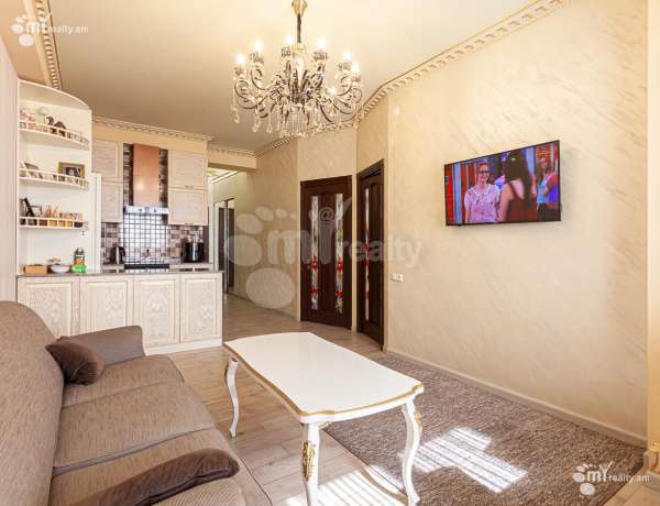 norakaruyc-bnakaran/3-senyakanoc/Sasna+Tsrer+St/Davtashen/Yerevan