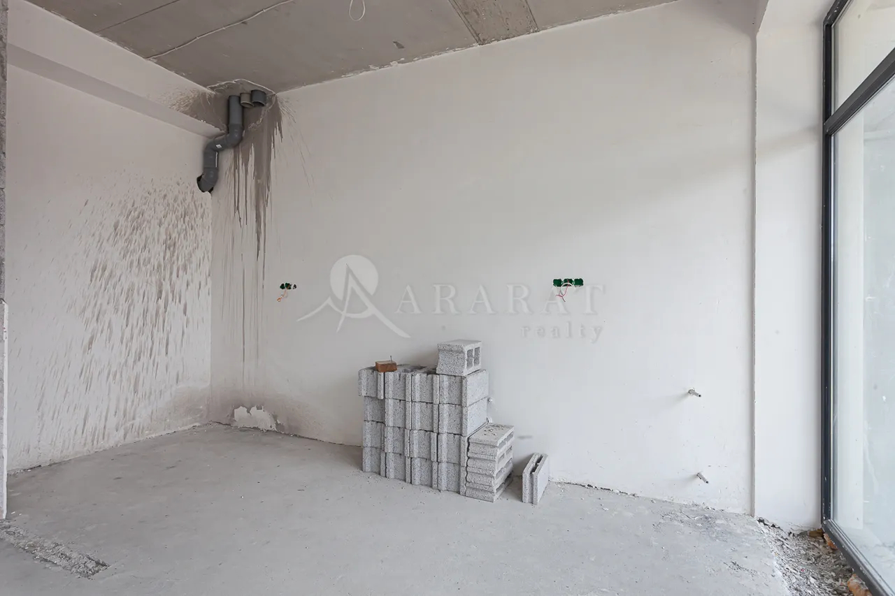 House for sale 11-th street, Arinj Kotajk, 157250