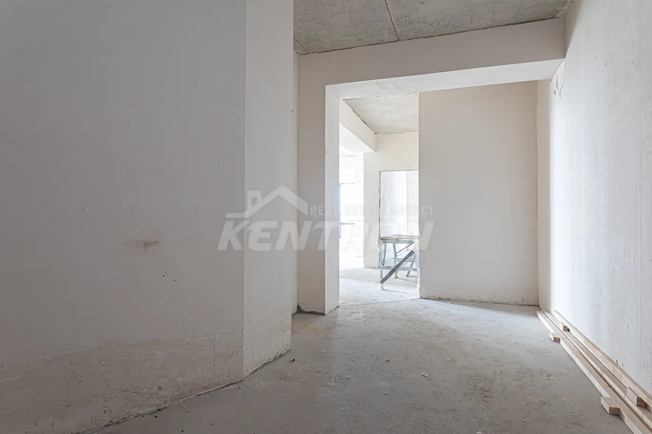 3 bedroom apartment for sale Aghbyur Serob St, Arabkir Yerevan, 157850