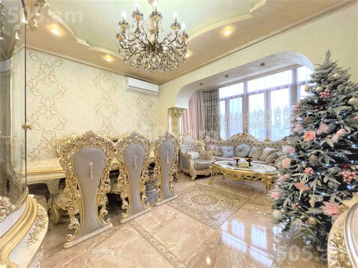 Купить Квартиру В Ереване Кентрон