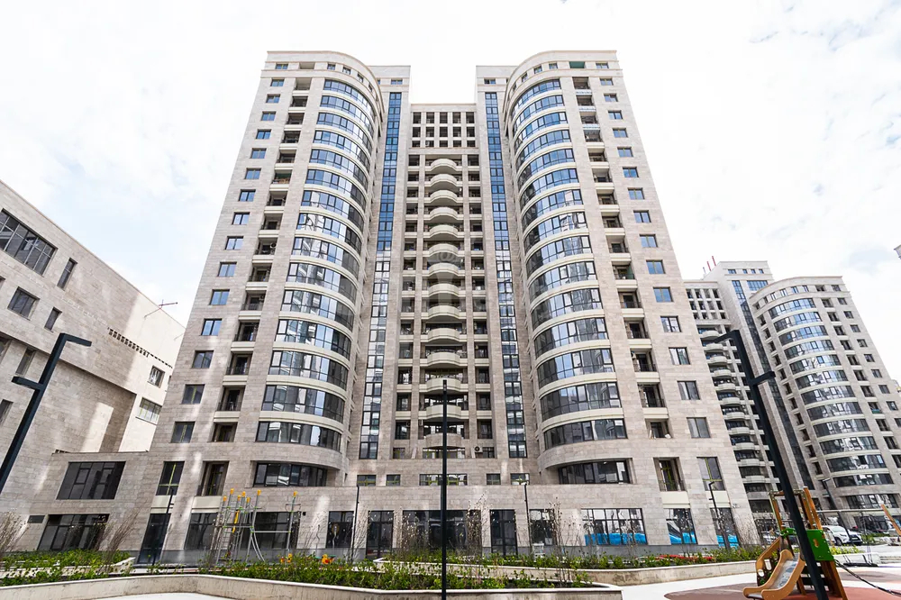 3-bedroom/apartment-for-sale-in-new-construction/Arshakunyats+Ave/Center/Yerevan