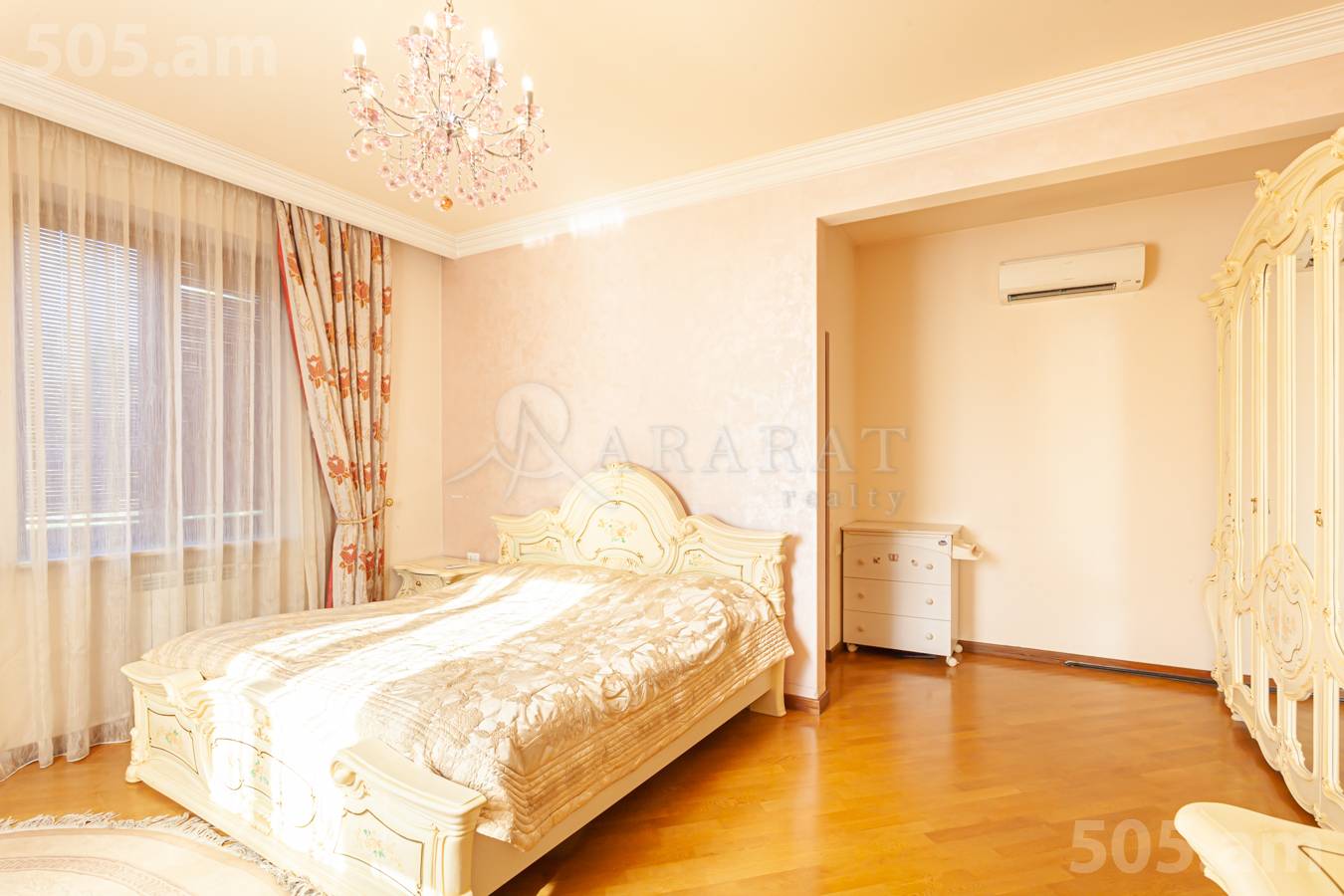 House for rent Artsakh ave, Erebuni Yerevan, 139896