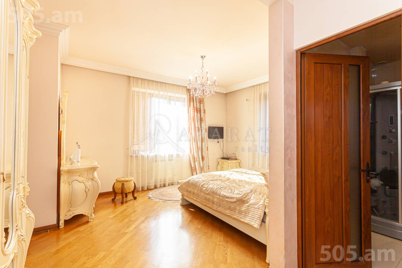 House for rent Artsakh ave, Erebuni Yerevan, 139896