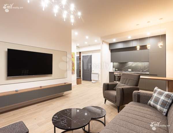 kupit-kvartiru-v-novostroyke/2-komnatnaya/Adonts+St/Arabkir/Yerevan