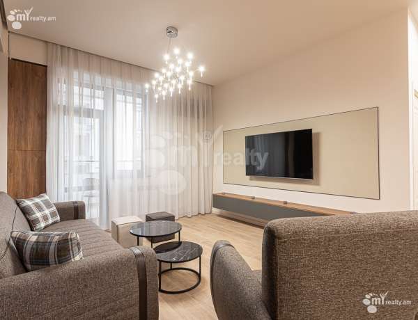 2-senyakanoc-bnakaran-vacharq-Yerevan-Arabkir